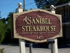 steak1