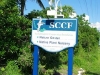 sccf1
