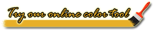Online Color Tool
