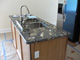 Countertops