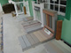 Decks, Stairs and Railings