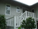 Decks, Stairs and Railings