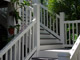 Decks, Stairs and Railings