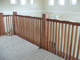 Decks, Stairs and Railings