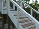 Decks, Stairs and Railings