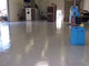 Epoxy Garages and Drives