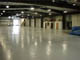 Epoxy Garages and Drives