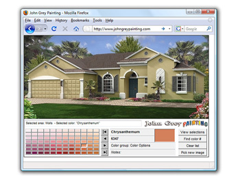 Online Color Tools